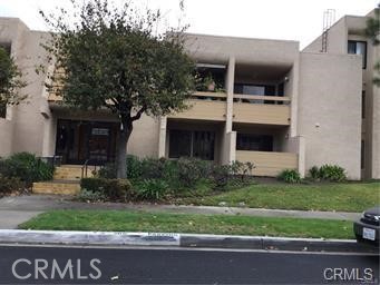 MLS #PW25148016 image #10