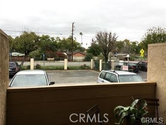 MLS #PW25148016 image #11