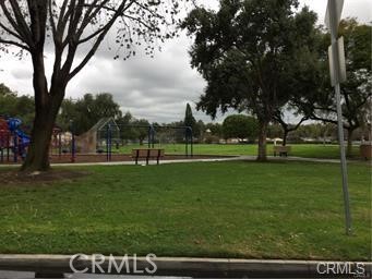 MLS #PW25148016 image #12