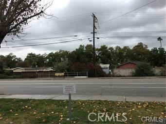 MLS #PW25148016 image #13