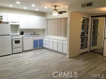 MLS #PW25148016 image #2