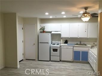 MLS #PW25148016 image #3