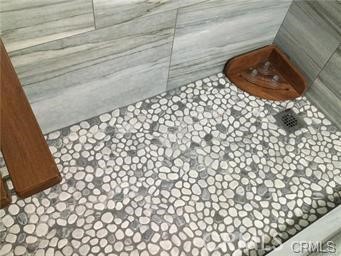 MLS #PW25148016 image #4