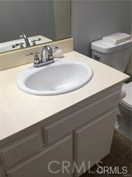 MLS #PW25148016 image #5