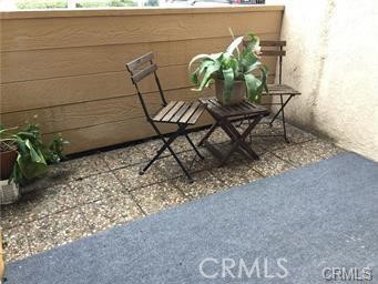 MLS #PW25148016 image #6