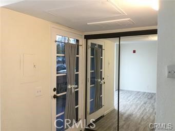 MLS #PW25148016 image #7