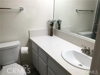 MLS #PW25148016 image #8