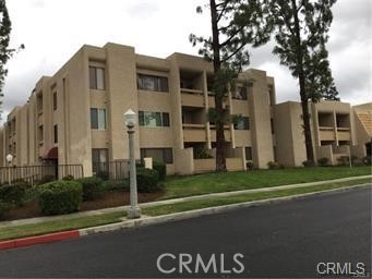 MLS #PW25148016 image #9