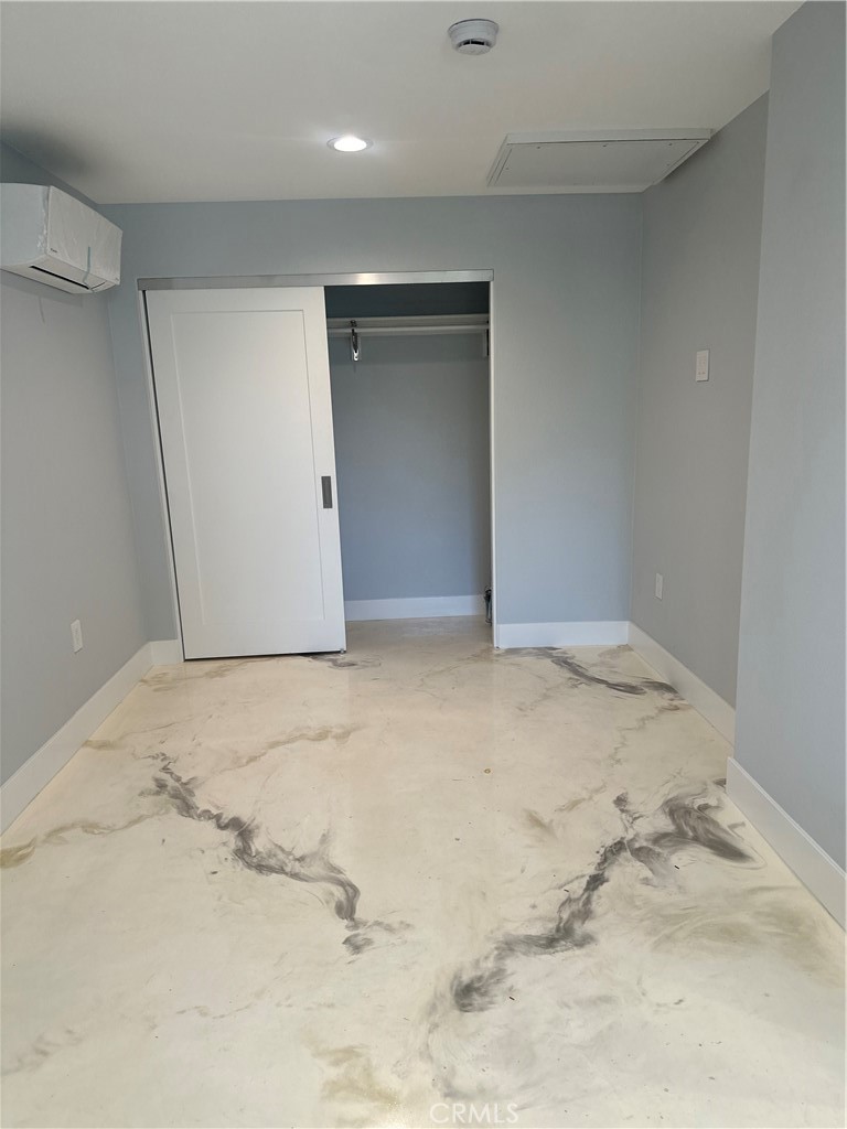 MLS #PW25148067 image #7