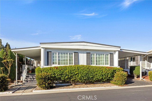 MLS #PW25148705 image #1