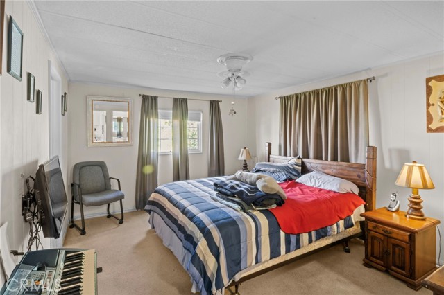 MLS #PW25148705 image #10