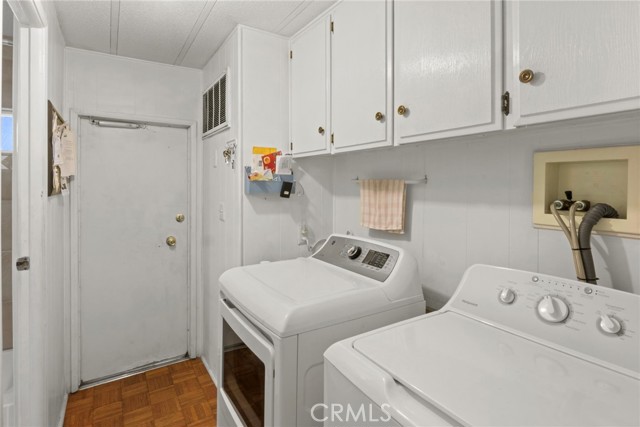 MLS #PW25148705 image #11