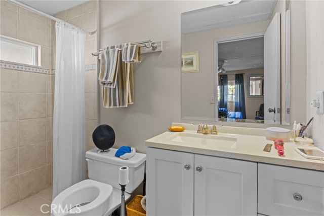 MLS #PW25148705 image #12