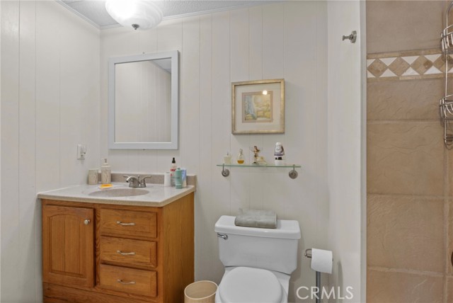 MLS #PW25148705 image #13