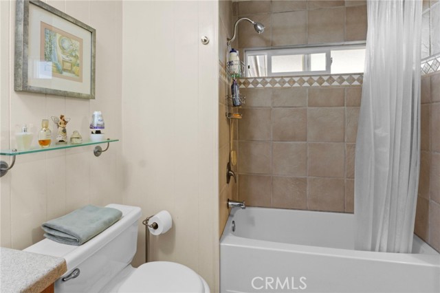 MLS #PW25148705 image #14