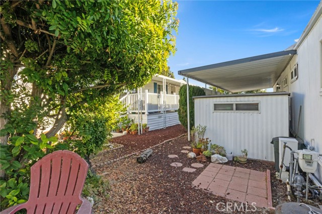 MLS #PW25148705 image #15