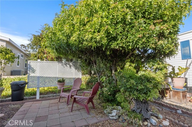 MLS #PW25148705 image #16