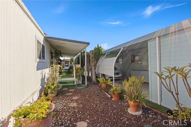 MLS #PW25148705 image #18