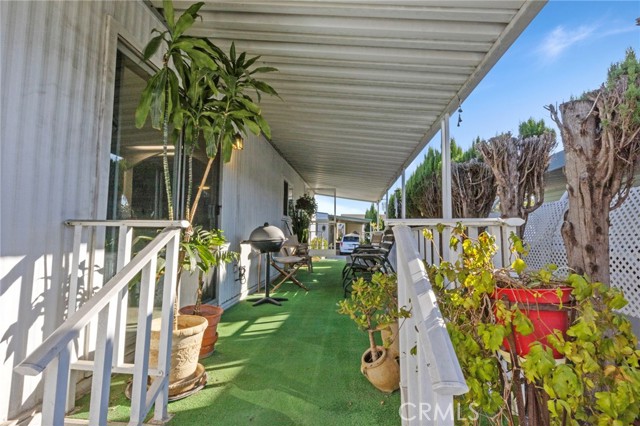 MLS #PW25148705 image #19