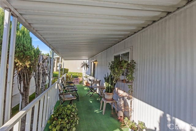 MLS #PW25148705 image #2