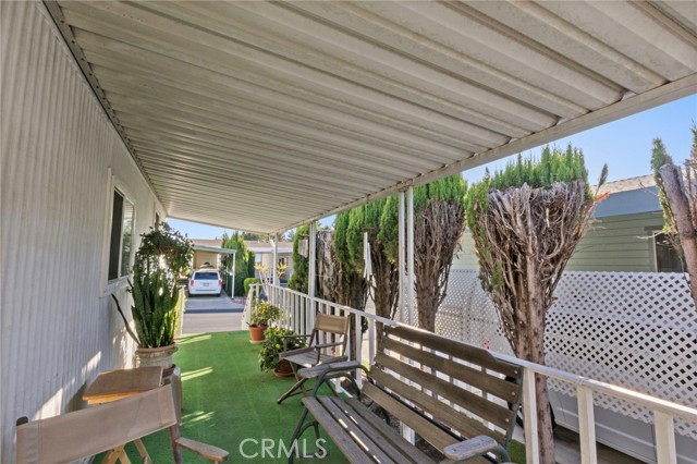 MLS #PW25148705 image #20