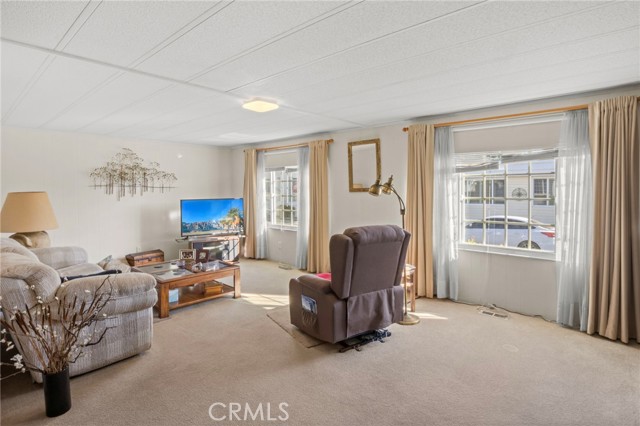 MLS #PW25148705 image #3