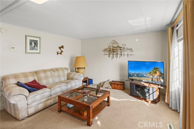 MLS #PW25148705 image #4