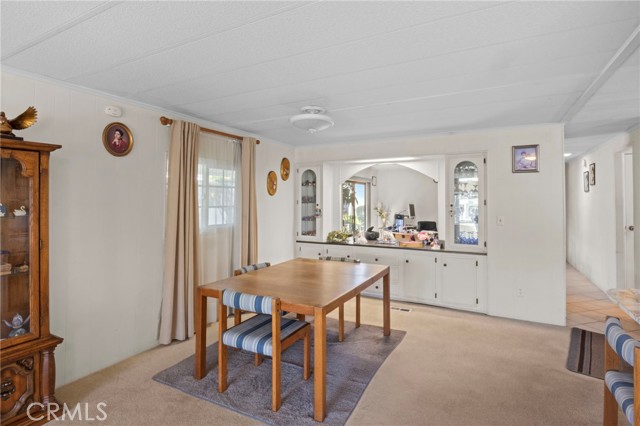 MLS #PW25148705 image #5