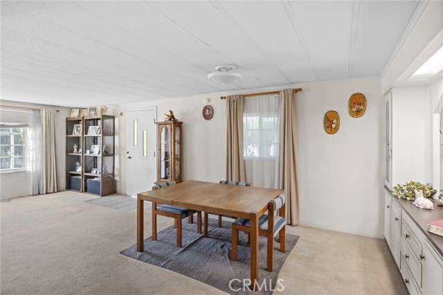 MLS #PW25148705 image #6