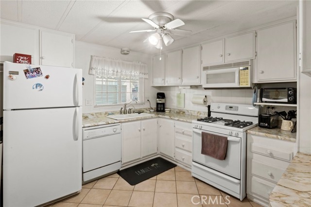 MLS #PW25148705 image #7