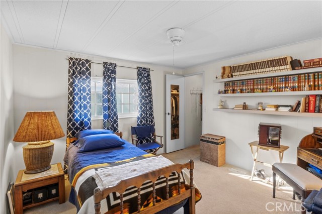 MLS #PW25148705 image #9