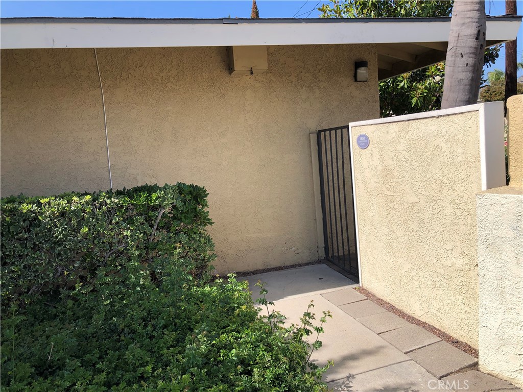 MLS #PW25148719 image #1