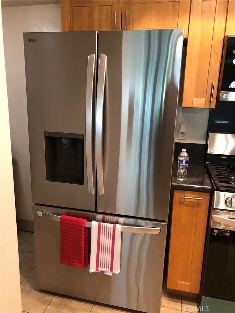 MLS #PW25148719 image #10