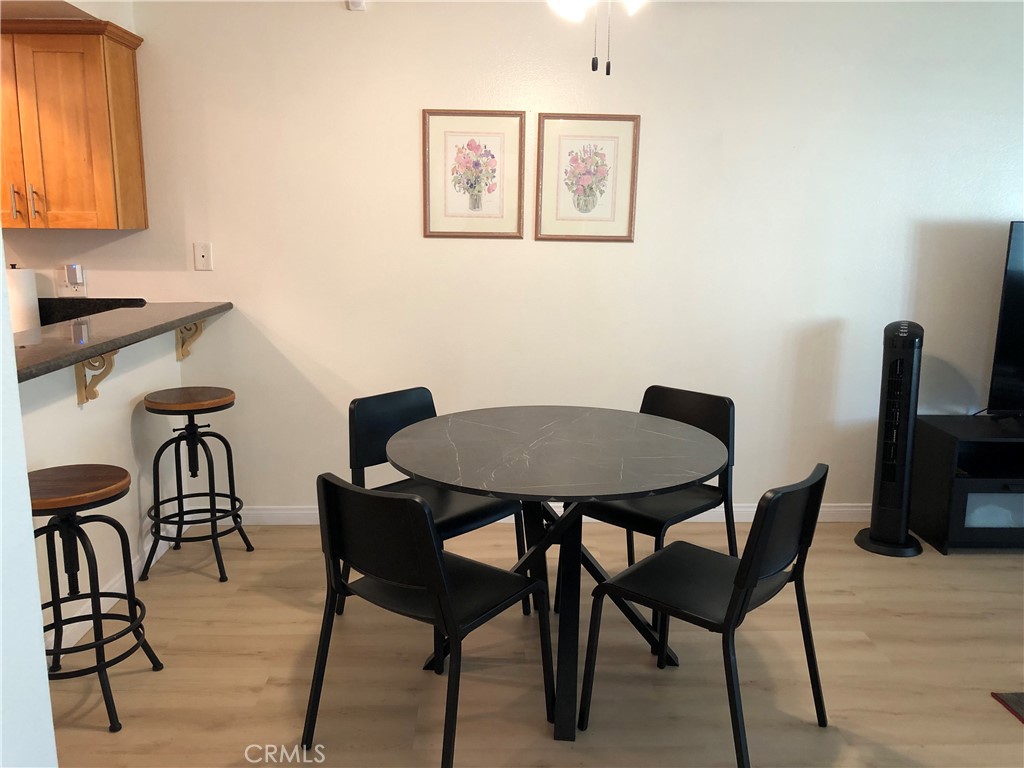 MLS #PW25148719 image #11