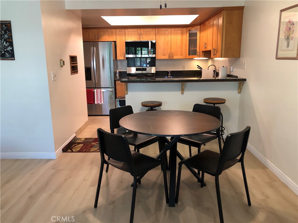 MLS #PW25148719 image #12