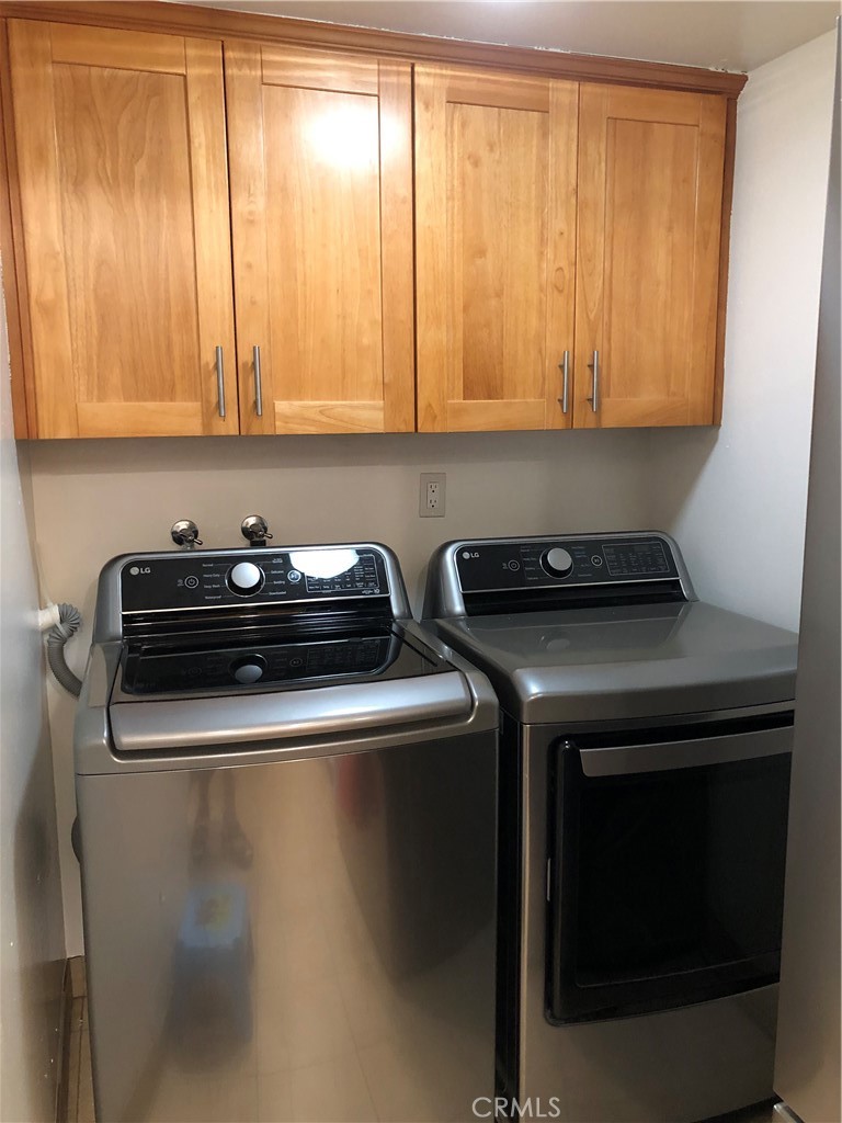 MLS #PW25148719 image #13