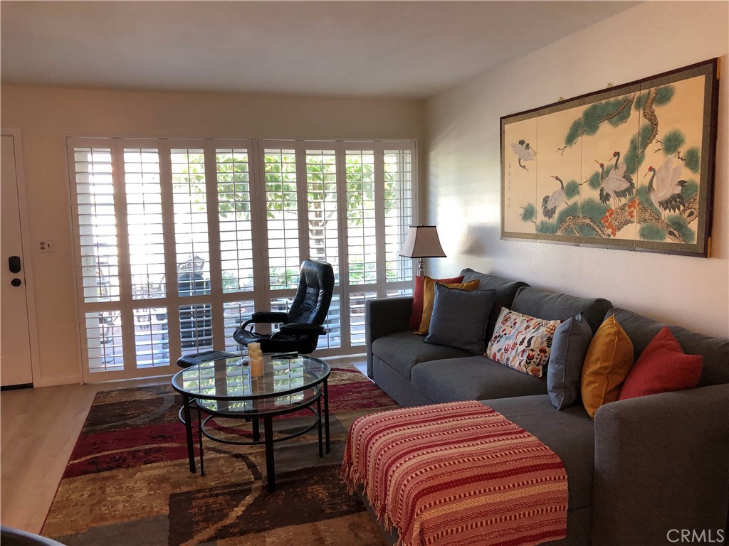 MLS #PW25148719 image #14