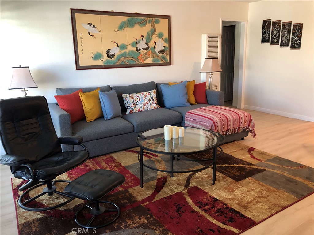 MLS #PW25148719 image #15