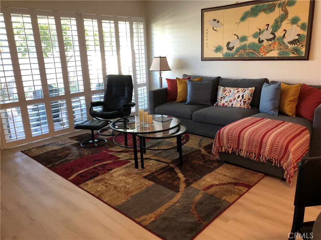 MLS #PW25148719 image #16