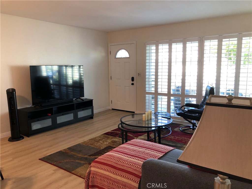 MLS #PW25148719 image #17