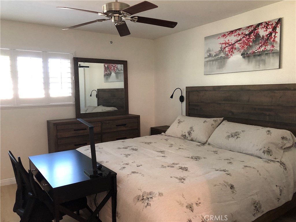 MLS #PW25148719 image #18