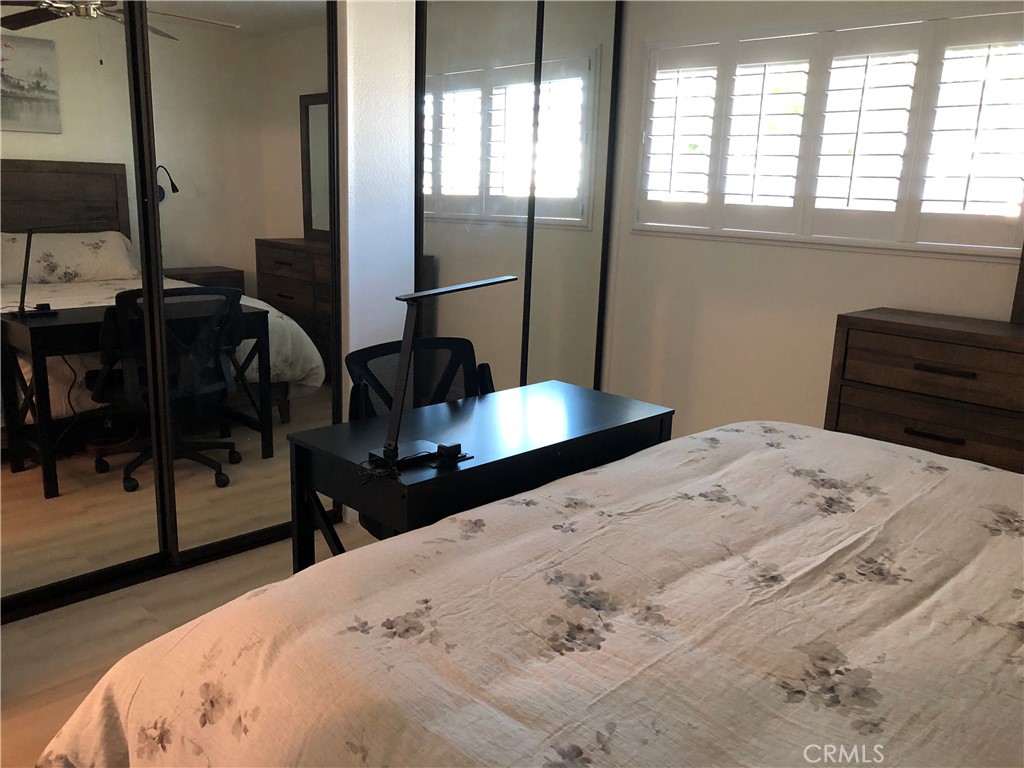 MLS #PW25148719 image #19