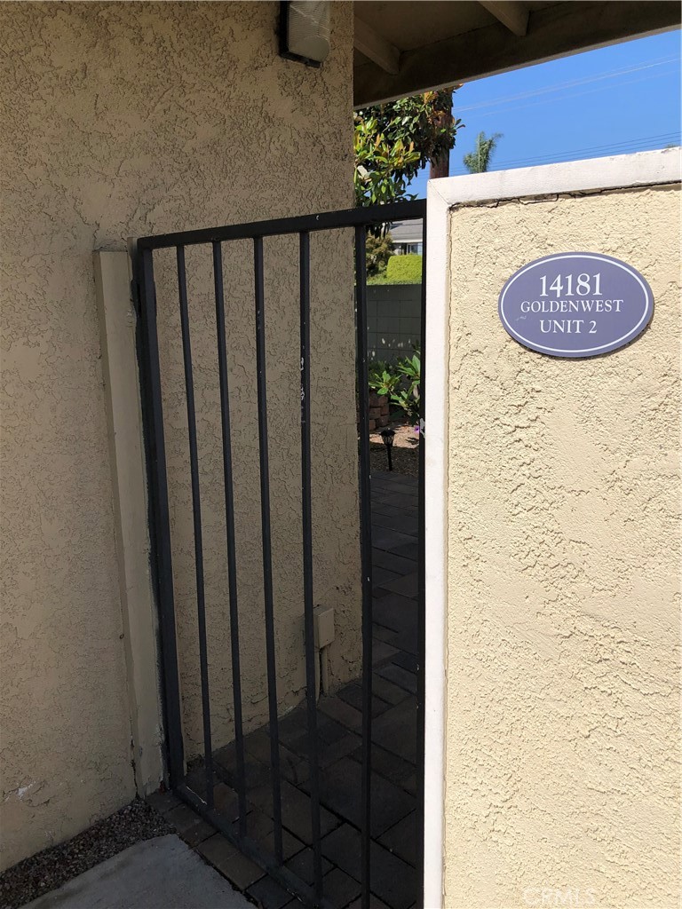 MLS #PW25148719 image #2