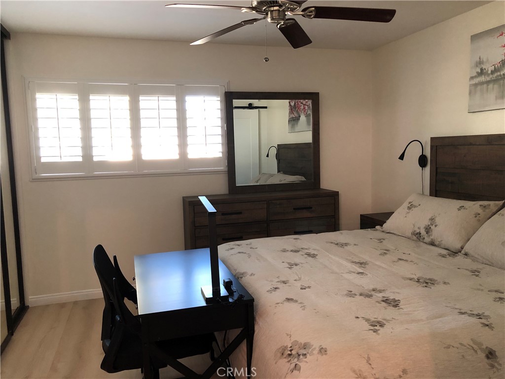 MLS #PW25148719 image #20