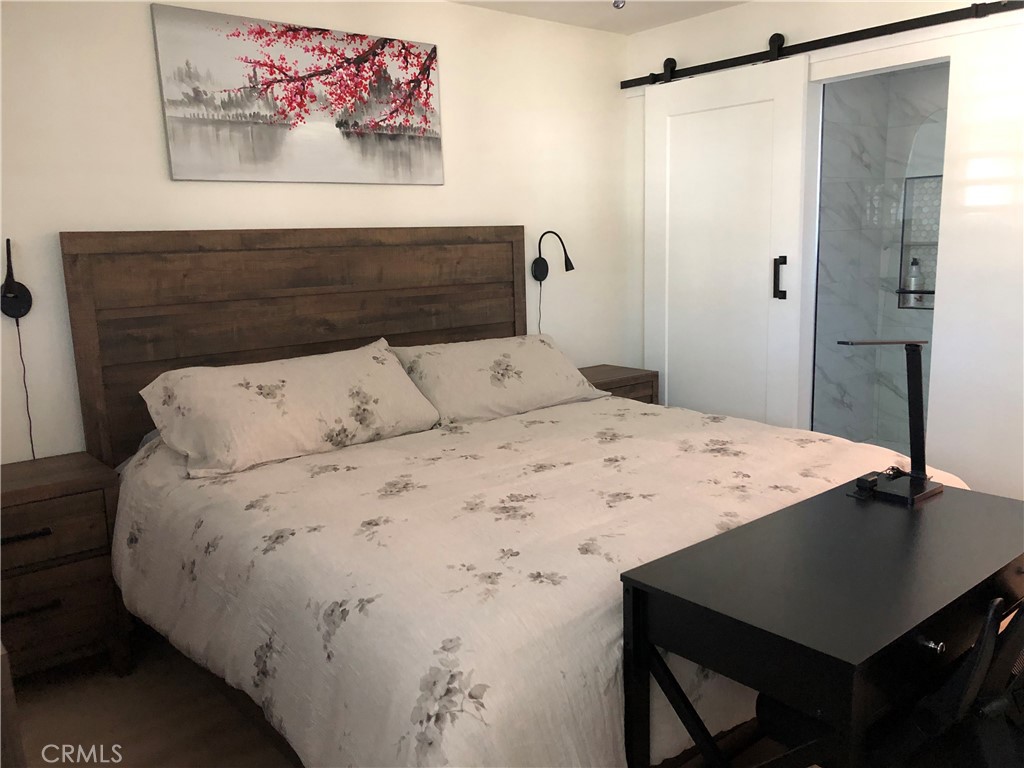 MLS #PW25148719 image #21