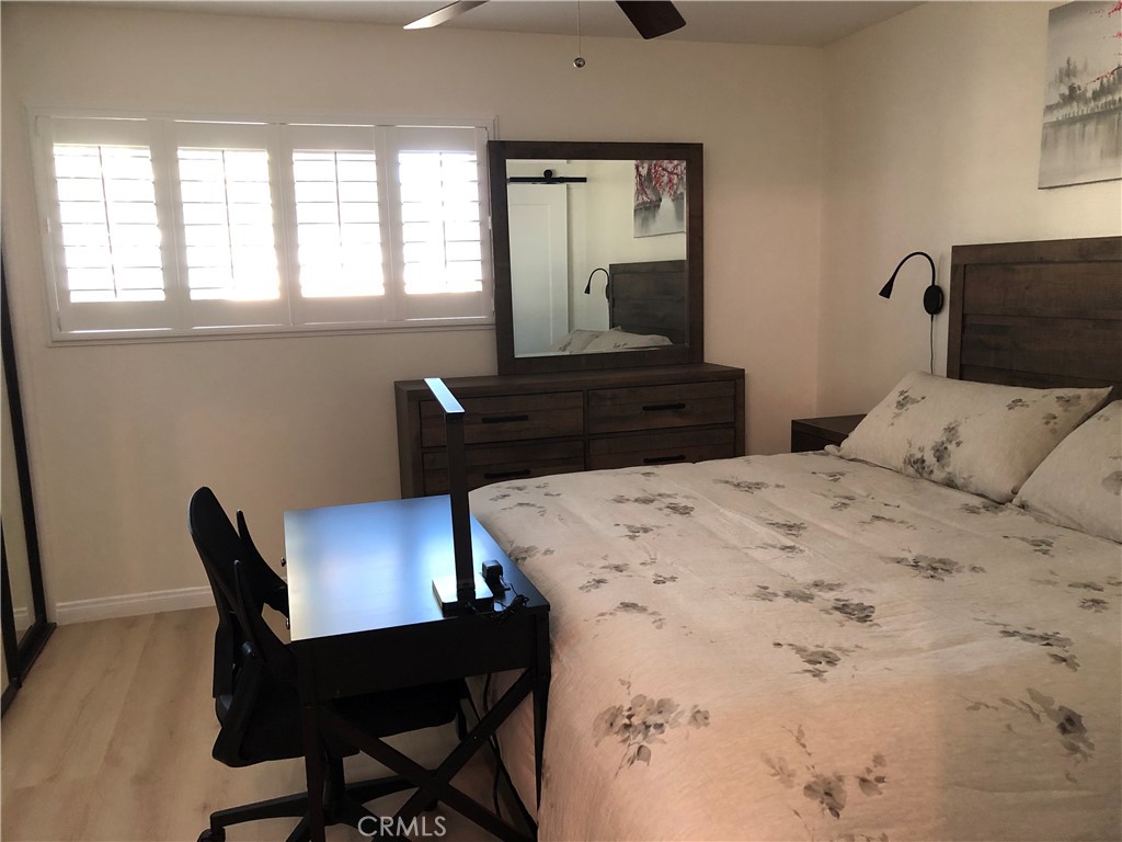 MLS #PW25148719 image #22