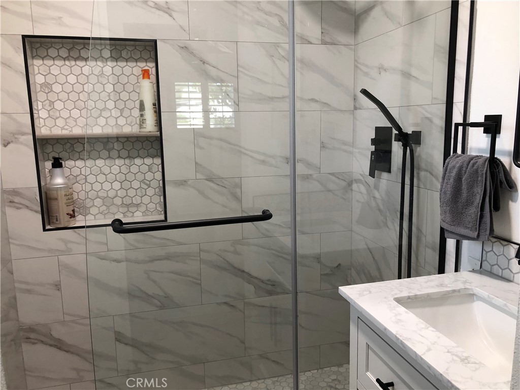 MLS #PW25148719 image #23