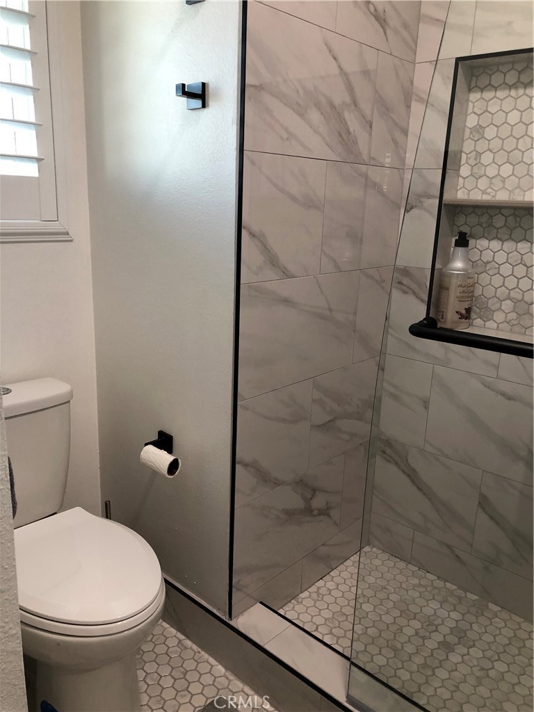 MLS #PW25148719 image #24