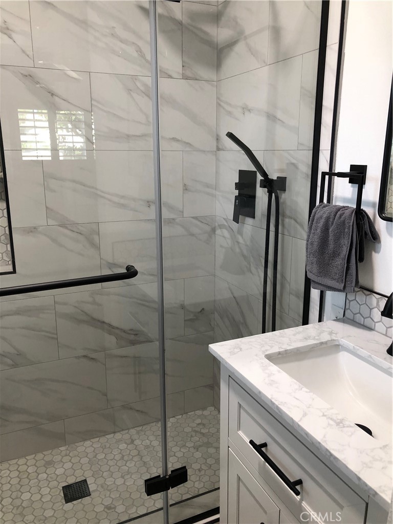 MLS #PW25148719 image #25