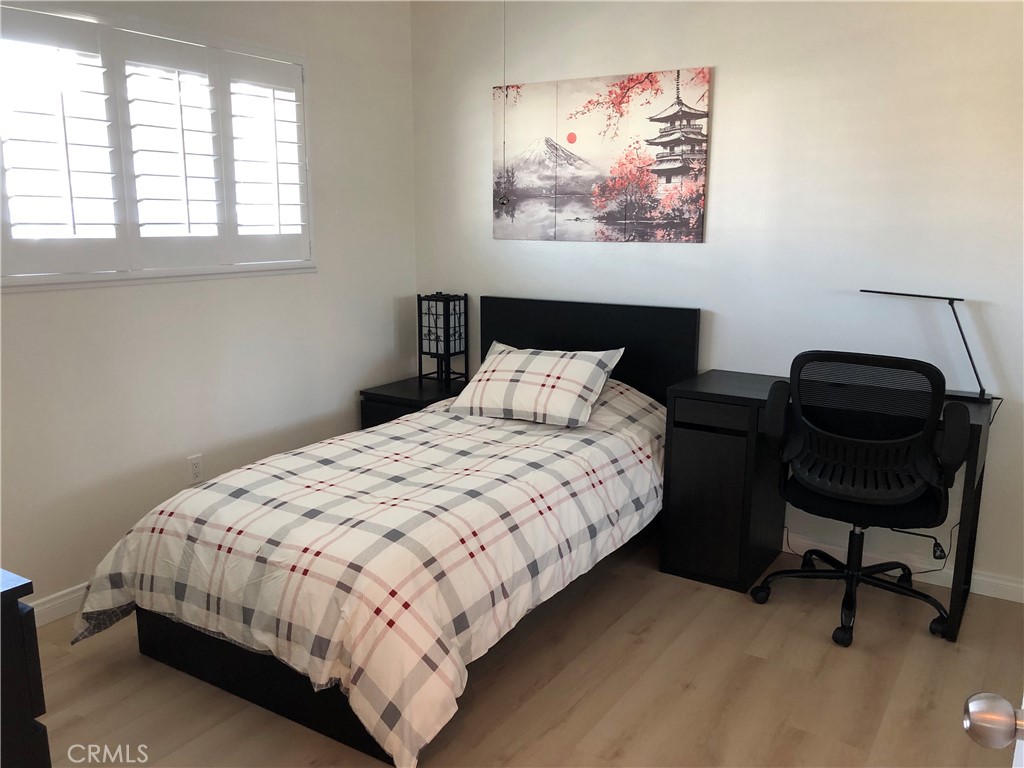 MLS #PW25148719 image #26